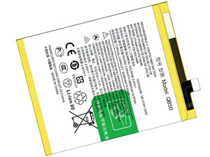 Baterija Motorola G84 5G
