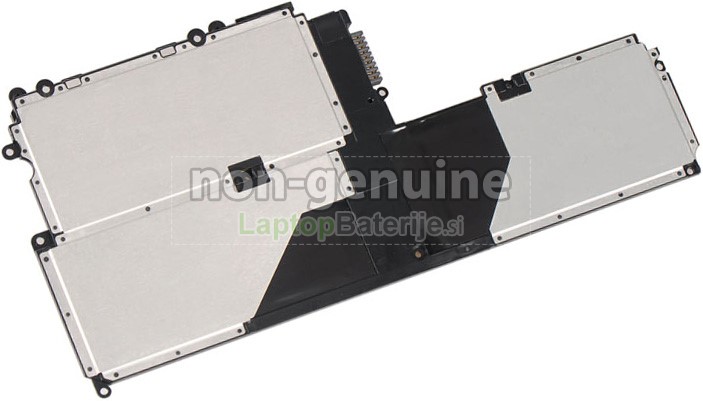 Nadomestna baterija MSI SLIDER S20 TABLET PC Nadomestna baterija MSI SLIDER S20 TABLET PC