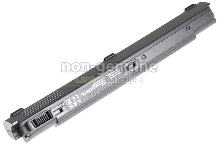 Nadomestna baterija MSI MS-1225 Nadomestna baterija MSI MS-1225