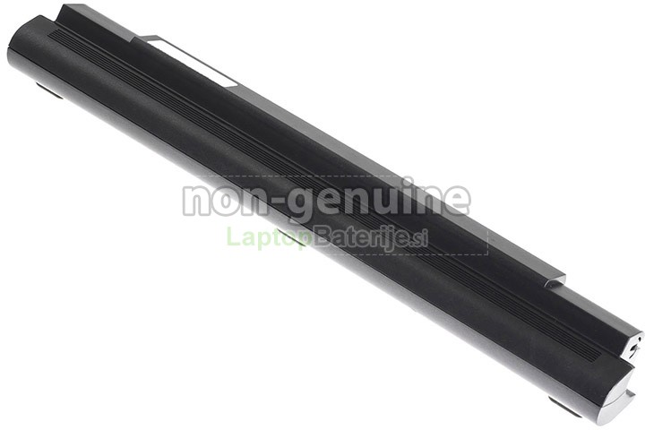 Nadomestna baterija MSI MS-1225 Nadomestna baterija MSI MS-1225