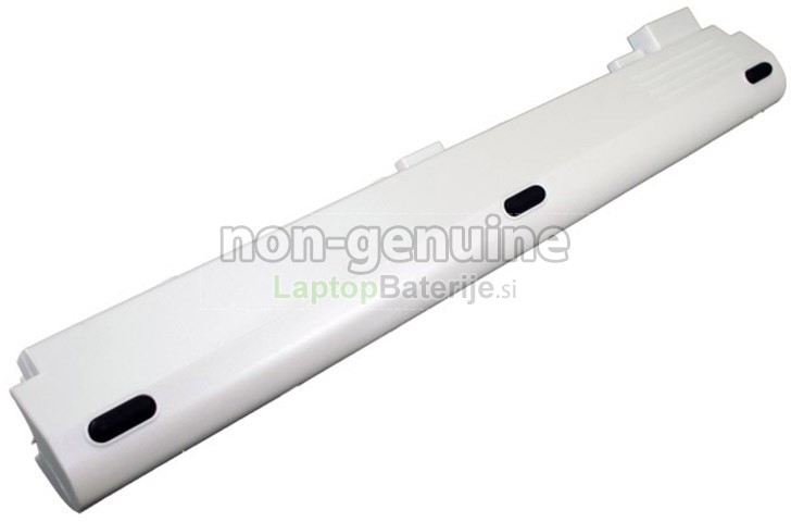 Nadomestna baterija MSI MS-1225 Nadomestna baterija MSI MS-1225