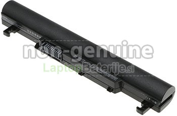 Nadomestna baterija MSI $model2