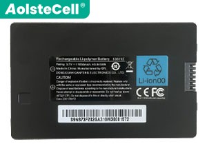 Baterija MSI S9N-873F100-MG5