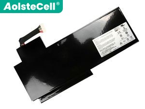 Baterija za MSI WS72 6QJ
