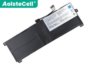 Baterija za MSI PS42 MODERN 8MO-097FR