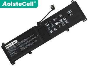 Baterija za MSI PRESTIGE 14 H B12UCX-459XES