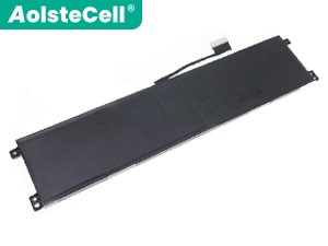 Baterija za MSI PRESTIGE 14 AI STUDIO C1VFG-064US