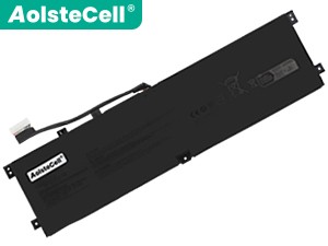 Baterija za MSI Prestige 16 AI Evo B1MG-006CA