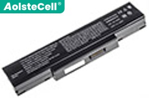 Baterija za MSI M655