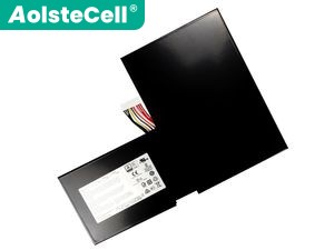 Baterija za MSI GS60-6QC