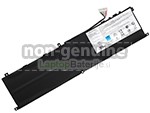 Baterija za MSI PS63 8RDS-095JP