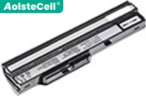 Baterija MSI Wind U100-036LA