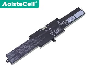 Baterija za MSI Claw A1M-050US