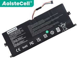 Baterija za MSI PRESTIGE 13 EVO A13M-208BN