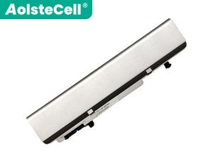 Baterija za NEC PC-VP-BP82
