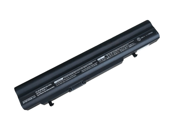 Baterija NEC OP-570-77011