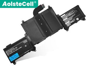 Baterija NEC LZ650/TSS