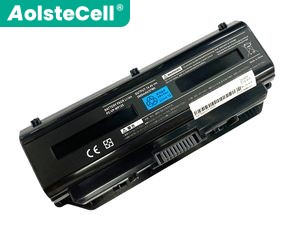 Baterija NEC PC-LL750JS6B