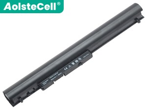Baterija NEC PC-LE150T1W