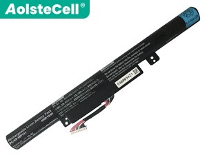 Baterija NEC PC-VP-WP141(4INR19/66)