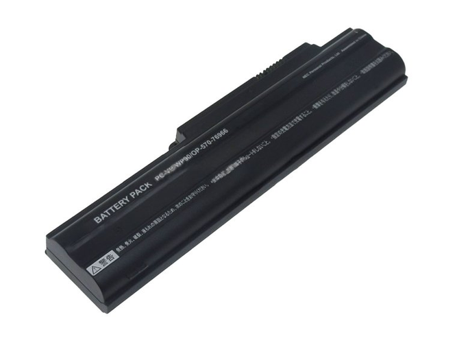 Baterija NEC OP-570-76966
