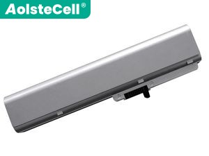 Baterija za NEC PC-VP-BP90