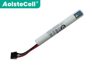 Baterija NetApp Razor-M