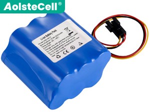 Baterija Neusoft NSC-M10