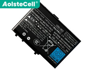 Baterija Nintendo DS Lite