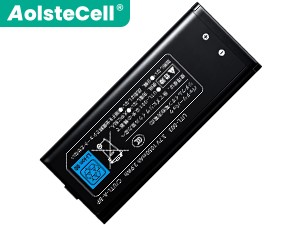 Baterija Nintendo NDSi XL