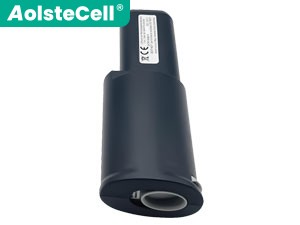 Baterija za Niton XL2