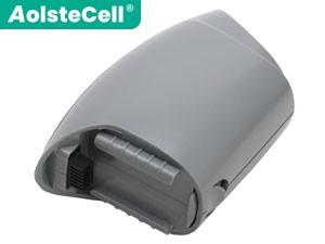 Baterija Niton XLT 898