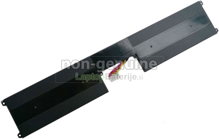 Nadomestna baterija Nokia POWER KEYBOARD SU-42 Nadomestna baterija Nokia POWER KEYBOARD SU-42