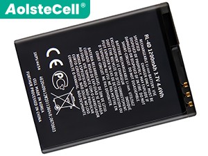 Baterija Nokia BL-4D