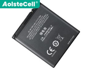 Baterija Nokia BL-5K