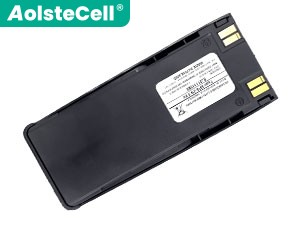 Baterija Nokia BLS-4