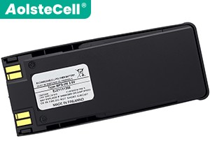Baterija Nokia BPS-2N