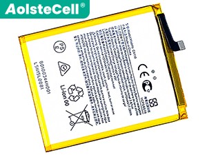 Baterija Nokia X20
