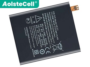 Baterija Nokia HE321