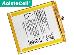 Baterija Nokia HE322