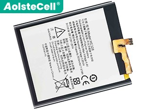 Baterija Nokia HE328