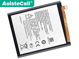 Baterija Nokia HE340