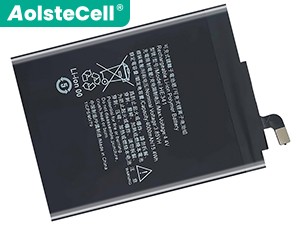 Baterija Nokia HE341