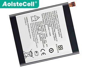 Baterija Nokia HE344