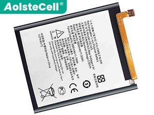 Baterija Nokia HE345