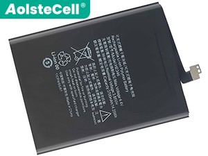 Baterija Nokia HE346