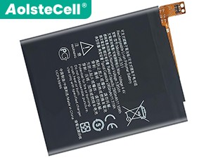 Baterija Nokia HE351