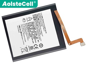 Baterija Nokia HE354