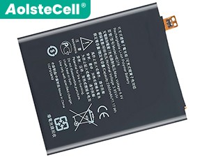 Baterija Nokia 3.1A