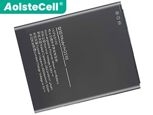 Baterija Nokia 2.2